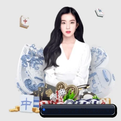爱体育官网 APP